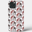 Recherche de visuel iphone coques Créatif