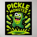 Suche nach lustige monster poster Feier