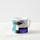 Suche nach verrückte tassen Kaffee
