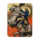 Recherche de président washington magnets Liberté