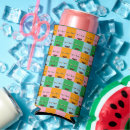 Suche nach gesicht dosenkühler Grün