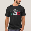 Suche nach mexikanische flagge tshirts Kultur