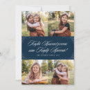 Suche nach polska postkarten Rot