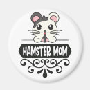 Suche nach hamster magnete Muttertag