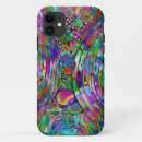 Recherche de extraordinaire iphone coques Élégant