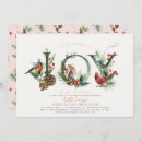 Suche nach bündel postkarten Mother to be