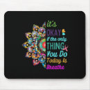 Suche nach geschenkideen mousepads Liebe