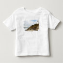 Suche nach leuchtturm tshirts Natur