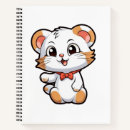 Suche nach ratten kleine notizbücher Maus