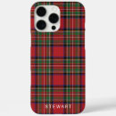 Recherche de country iphone coques Rustique