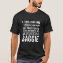 Suche nach pralinen tshirts Nüsse