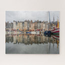 Recherche de honfleur France