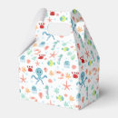 Recherche de motif animal ballotins Amusant