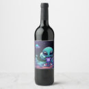 Suche nach lustige cartoons wein etiketten Niedlich