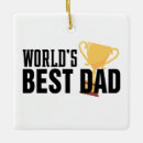 Suche nach trophäen ornamente Welten