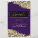 Recherche de pinceau prospectus Élégant