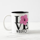 Suche nach tailles tasses Hawaii
