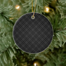 Suche nach schwarz weiße streifen ornamente Elegant