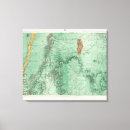 Suche nach 2 leinwandbilder Land