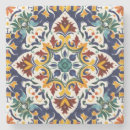 Suche nach azulejo untersetzer Mediterran