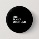 Suche nach christliches zitat buttons Familie
