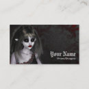 Recherche de zombiee cartes visite Mort