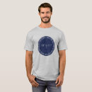 Suche nach verbesserungen tshirts Verbesserungstag
