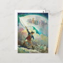 Recherche de soldats révolutionnaires de guerre cartes postales Indépendance