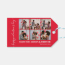 Recherche de valentines day étiquettes cadeau Simple