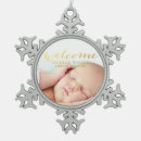 Recherche de faire part de naissance ornements New parents