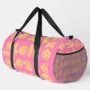 Recherche de présentateur sacs Vintage