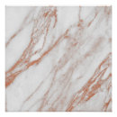 Recherche de marbre posters Gris
