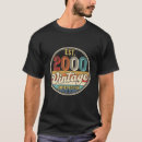 Suche nach 22 geburtstag tshirts Familie