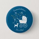Recherche de chihuahua badges Chiot