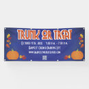 Suche nach erntedank banner Halloween