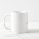 Recherche de petit agneau tasses Mouton