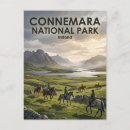 Suche nach irland landschaft poster Souvenir