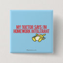 Recherche de jimmies badges Son lapin heureux