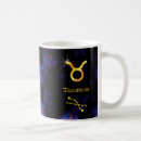 Recherche de mois tasses Horoscope