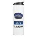 Recherche de flatterie tasses Policier