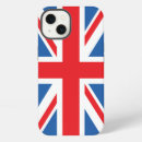 Suche nach union jack iphone hüllen Uk flagge