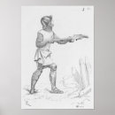 Recherche de age posters Pour lui