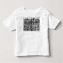 Suche nach mongolen tshirts Belagerung