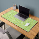 Suche nach gemalte blumen mousepads Blumig