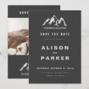 Recherche de début invitations Élégant