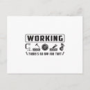 Recherche de menuiserie cartes postales Papa