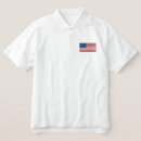 Suche nach amerikanisch herren polo shirts Patriotisch