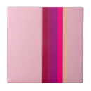 Suche nach retro chic fliesen Einzigartig