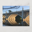 Suche nach biege postkarten Fluss