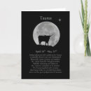 Suche nach taurus karten Tierzeichen